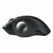 Мишка Logitech 910-007260 Графит Стомана