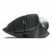 Мишка Logitech 910-007260 Графит Стомана