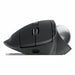 Мишка Logitech 910-007260 Графит Стомана