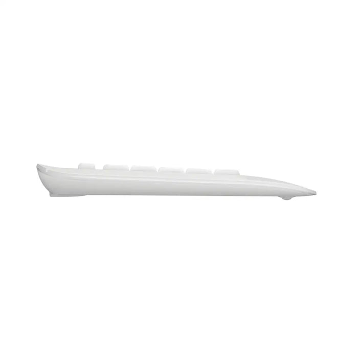 Мишка Logitech 920-011022 Бял 4000 dpi