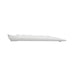 Мишка Logitech 920-011022 Бял 4000 dpi