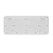Мишка Logitech 920-011022 Бял 4000 dpi