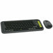 Мишка Logitech 920-013118 Графит (Графит)