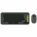 Мишка Logitech 920-013118 Графит (Графит)