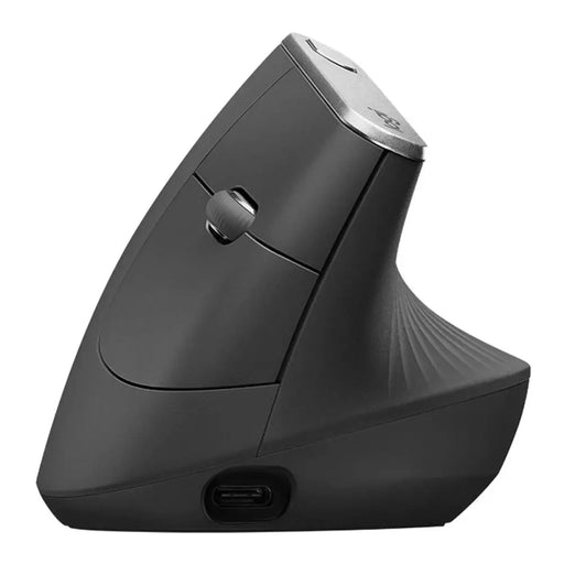 Мишка Logitech Черен 4000 dpi (4 броя)