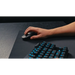 Мишка Logitech G 910-006638 Геймърска дясна RF безжична