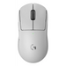 Мишка Logitech G 910-006638 Геймърска дясна RF безжична