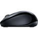 Мишка Logitech M325s Travel Ambidextrous RF Wireless