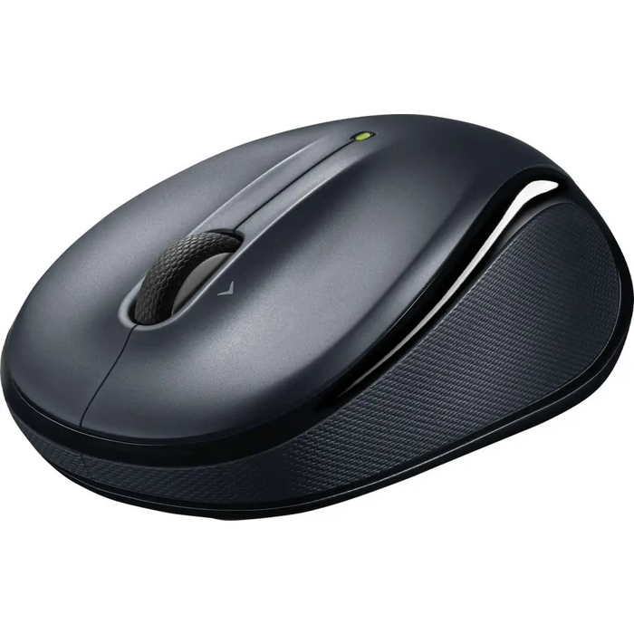 Мишка Logitech M325s Travel Ambidextrous RF Wireless