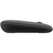 Мишка LOGITECH M350 Pebble Graphite