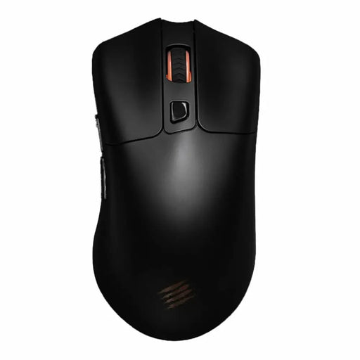 Мишка Mad Catz M.O.J.O. M2 Черен Монохромов