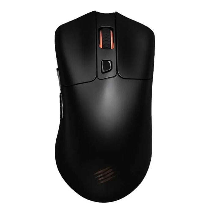 Мишка Mad Catz M.O.J.O. M2 Черен Монохромов