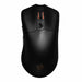 Мишка Mad Catz M.O.J.O. M2 Черен Монохромов