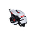 Мишка Mad Catz MR04DCINWH000 Бял Многоцветен Монохромов