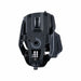 Мишка Mad Catz MR04DCINWH000 Бял Многоцветен Монохромов