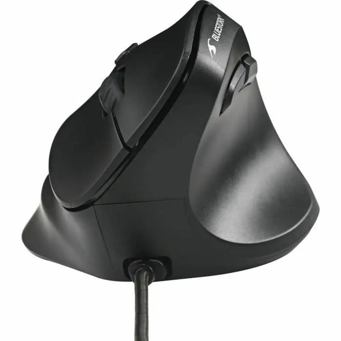 Мишка Madcatz Kunai RAT 5 GLIDE 5