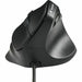 Мишка Madcatz Kunai RAT 5 GLIDE 5