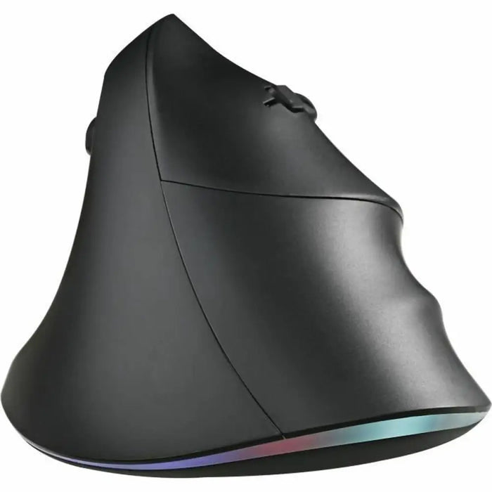 Мишка Madcatz Kunai RAT 5 GLIDE 5