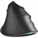 Мишка Madcatz Kunai RAT 5 GLIDE 5