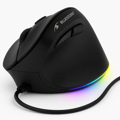Мишка Madcatz Kunai RAT 5 GLIDE 5