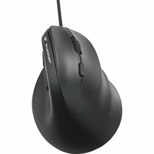 Мишка Madcatz Kunai RAT 5 GLIDE 5