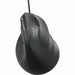Мишка Madcatz Kunai RAT 5 GLIDE 5