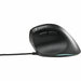 Мишка Madcatz Kunai RAT 5 GLIDE 5