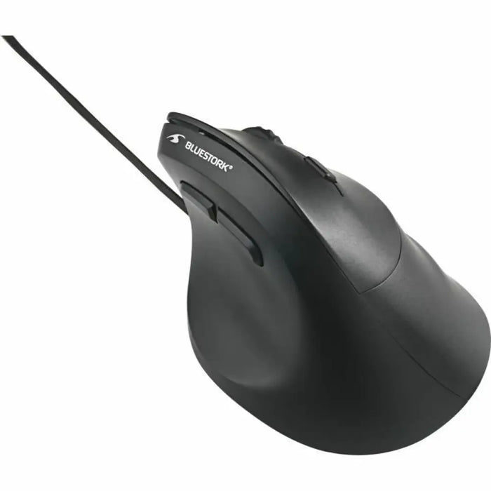 Мишка Madcatz Kunai RAT 5 GLIDE 5