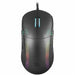 Мишка Mars Gaming MMPRO