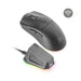 Мишка Mars Gaming MMT3W