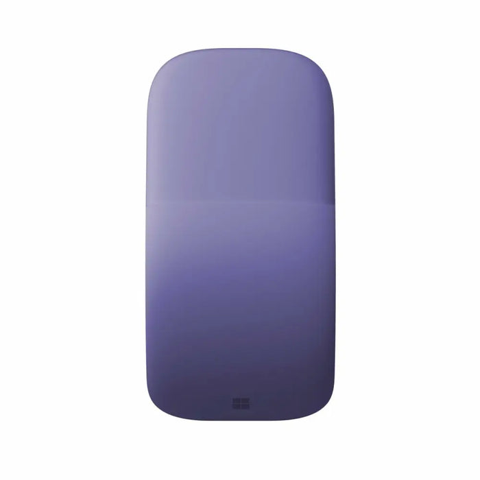 Мишка Microsoft EP2-32761