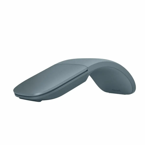 Мишка Microsoft EP2-32837