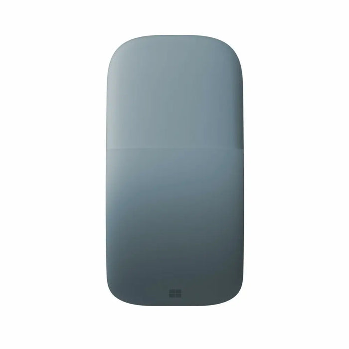 Мишка Microsoft EP2-32837