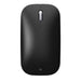 Мишка Microsoft MODERN MOBILE MOUSE Черен