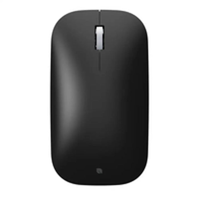 Мишка Microsoft MODERN MOBILE MOUSE Черен