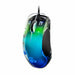 Мишка Newskill LYCAN ELECTROPLATING