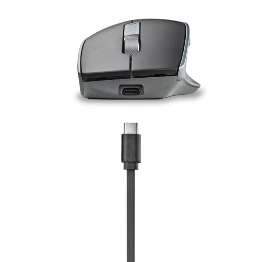 Мишка NGS LUSH-RB