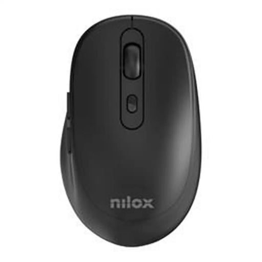 Мишка Nilox NXMOWI4001