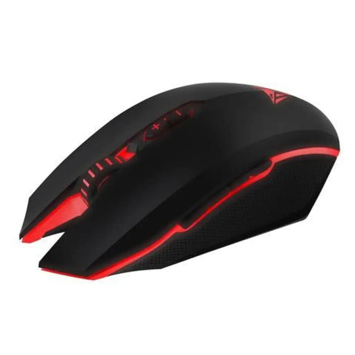 Мишка Patriot Memory Viper V530 Дясна USB Type-A Оптична