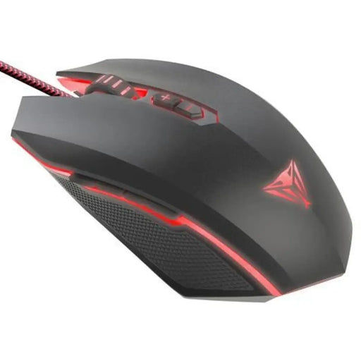 Мишка Patriot Memory Viper V530 Дясна USB Type-A Оптична