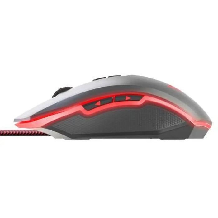 Мишка Patriot Memory Viper V530 Дясна USB Type-A Оптична