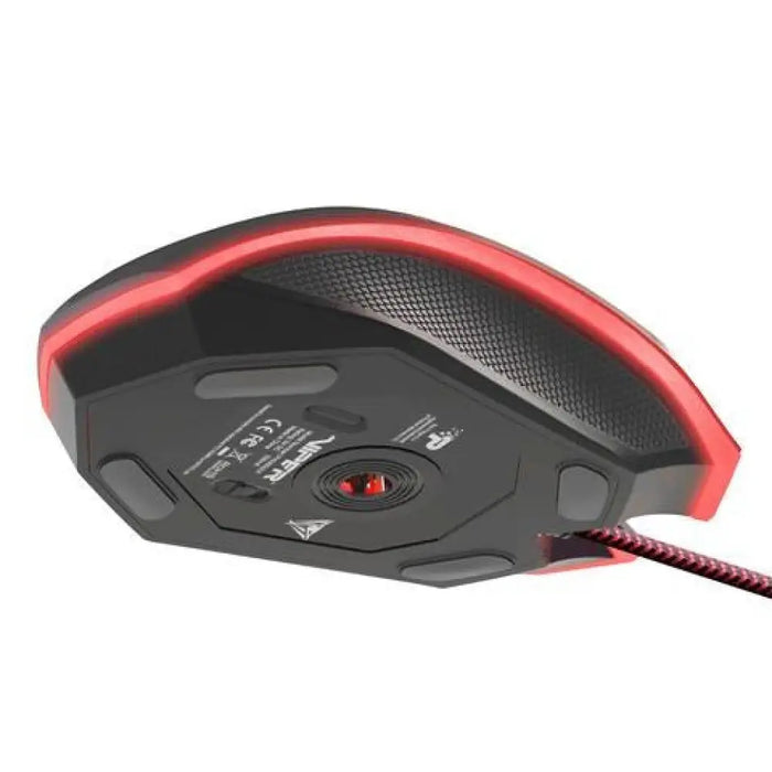 Мишка Patriot Memory Viper V530 Дясна USB Type-A Оптична