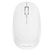 Мишка Philips SPK7407W/00 Бял 1600 dpi