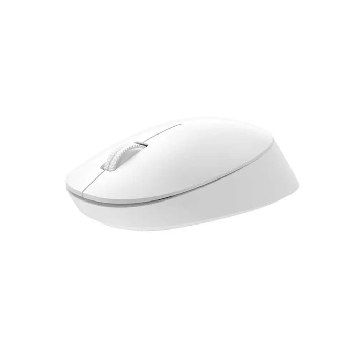 Мишка Philips SPK7407W/00 Бял 1600 dpi