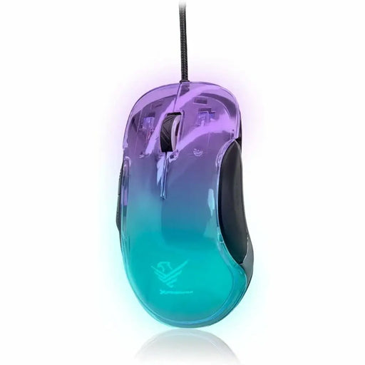 Мишка Phoenix Banshee (1 броя)