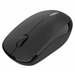 Мишка RAPOO 1310 Black 12365