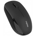 Мишка RAPOO 1310 Black 12365