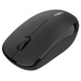 Мишка RAPOO 1310 Black 12365