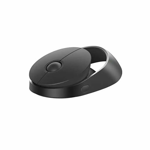 Мишка Rapoo Сив 1600 dpi
