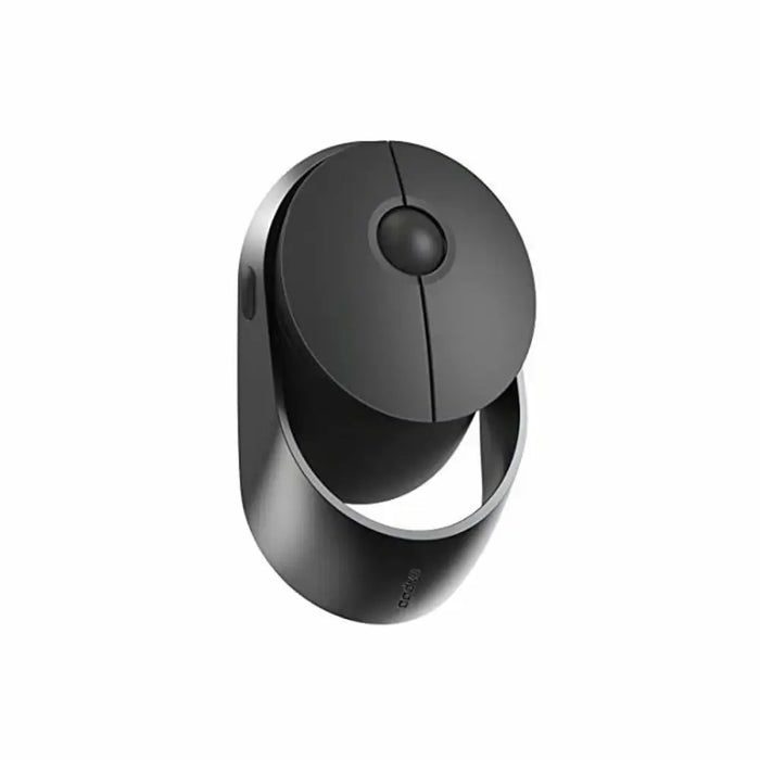 Мишка Rapoo Сив 1600 dpi